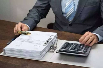 會計咨詢 企業(yè)財務管理與合規(guī)發(fā)展的專業(yè)伙伴