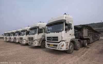 東莞大嶺山至云南臨翔冷藏物流專線 專業保障，全程溫控