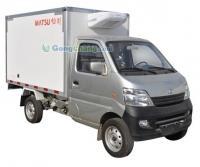 批發(fā)長安各型號(hào)冷藏車價(jià)格與廠家指南——聚焦世界工廠網(wǎng)產(chǎn)品信息庫